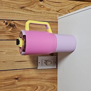 Brumate Muv 35 oz tumbler